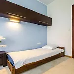 Bright And Spacious Lejlighed
