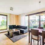 Bright And Spacious