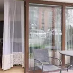 Bright And Spacious *